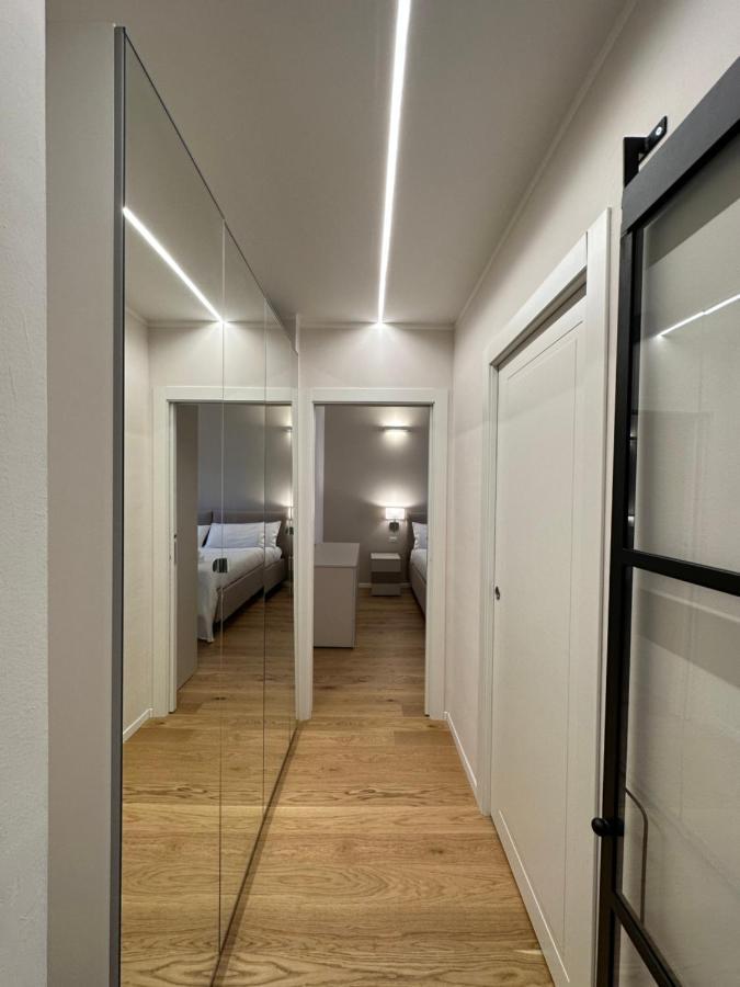 Fondazione Prada Mailand